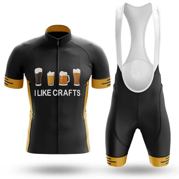 Новый комплект мужской черной майки для велоспорта Pro Team, летняя одежда для шоссейных велосипедов MTB, Велосипедная одежда, комбинезон Ropa Maillot Ciclismo