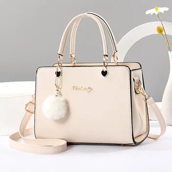 Женская сумка 2023, новый тренд моды, женская сумка с диагональным перекрещиванием через плечо, сумка-сумочка
