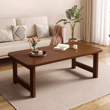Роскошный современный журнальный столик Для гостиной, промышленный журнальный столик, Уникальная компактная мебель в китайском стиле Couchtisch