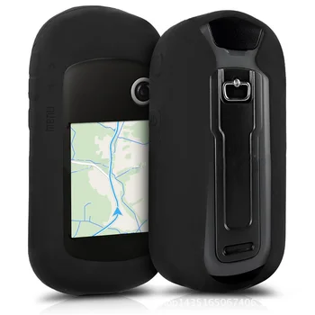 Для Garmin GPS eTrex 10 /20 /30 / 201x/30x /209x/309x Аксессуары для Портативного GPS-навигатора Защитный чехол Противоударный корпус