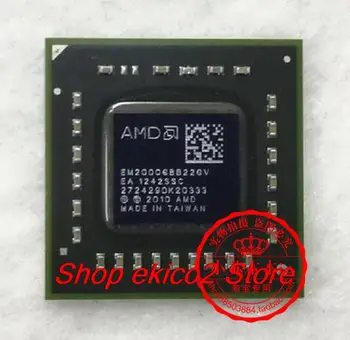 Оригинальный запас AMD EM2000GBB22GV EM2000   