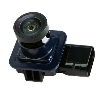 ES7T19G490AA Новая камера заднего вида для Ford Fusion Mondeo 2013 2014 2015 2016