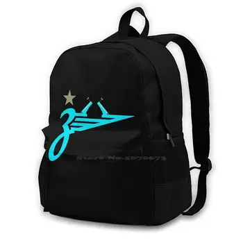 Санкт-Петербургский рюкзак для школьника, сумка для ноутбука, дорожная сумка для футбольного клуба, цель футбольного соревнования