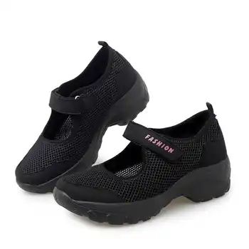 нескользящая массивная женская баскетбольная обувь, женские дизайнерские кроссовки, ботинки для девочек, спортивный топ класса люкс 2022, летний тренажерный зал YDX1